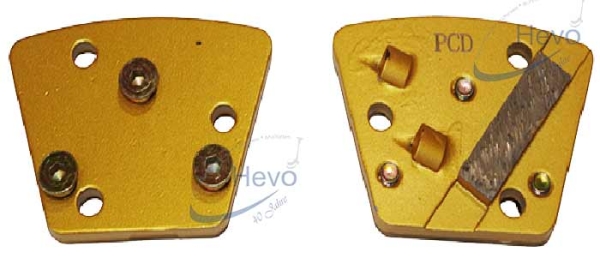HEV.077.055.01