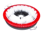 Floor Brush PPN 3 components bristle - medium