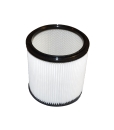 Nr. 61 Filterpatrone Polyester Hevo-Pro-Line® CB 90-2