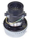 Vacuum motor Renfert Vortex Compact 2 L