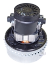 Vacuum motor Cleancraft WetCat 137 R