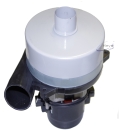 Vacuum motor for RCM Mark I 501T