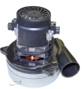Vacuum motor AirMaster A 575 H2