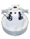 Vacuum motor Cleancraft DryCat 116 QA