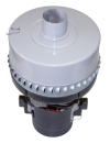 Vacuum Motor Comac Vega 65 BT