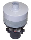 Vacuum motor Cleancraft ASSM 850