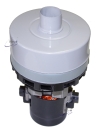 Vacuum motor Fimap MMx 43 B-BT ├►02-2009