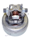 Vacuum motor Kärcher T 111