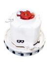 Saugmotor WAP-ALTO ATTIX 50-2M XC