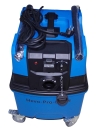 AC150H Auto Clean One Motor-HEPA-Vacuum Cleaner