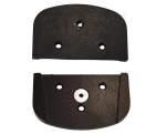 Janser Quick Change Magnetic Adapter